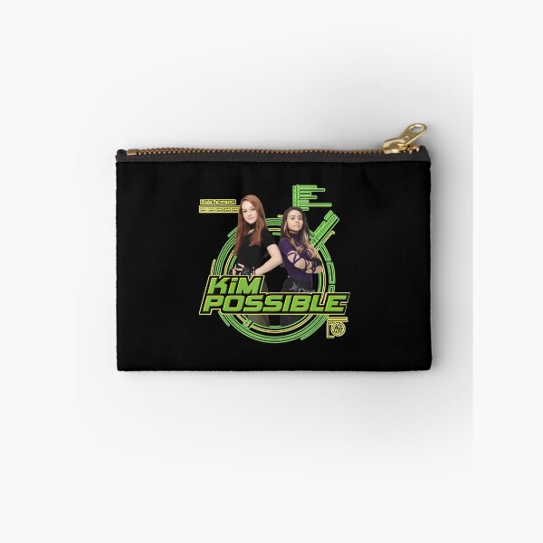 Item preview, Cartoon Kids - Vintage Cartoon Movies designed and sold by MJPStyle.