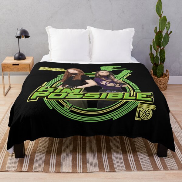 Item preview, Cartoon Kids - Vintage Cartoon Movies designed and sold by MJPStyle.