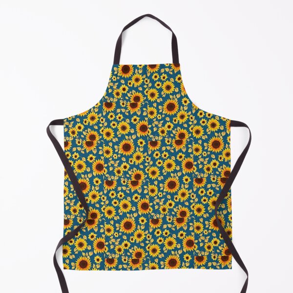 Item preview, All Sunflowers designed and sold by j-tippens-art.