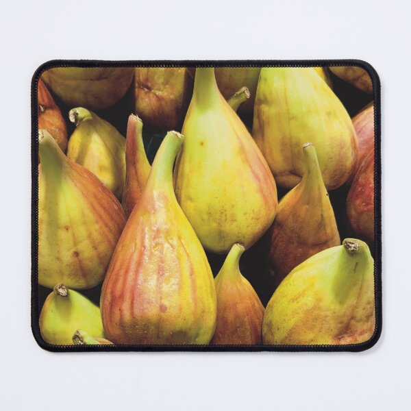 Item preview, Fruity Figs designed and sold by CraveArt.