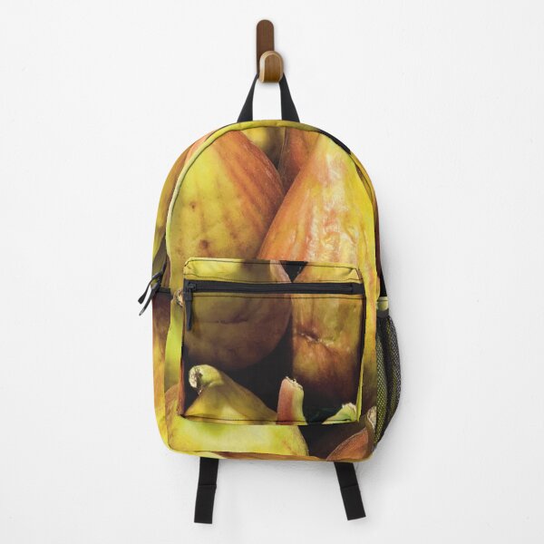 Item preview, Fruity Figs designed and sold by CraveArt.
