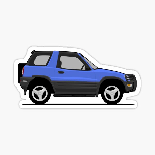 Item preview, Visit idrewyourcar.com to find hundreds of car profiles! designed and sold by idrewyourcar.
