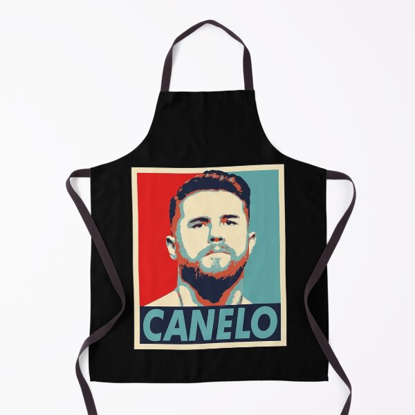 Item preview, Canelo Hope designed and sold by strawberryble.