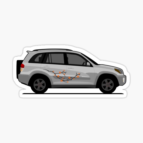 Item preview, Visit idrewyourcar.com to find hundreds of car profiles! designed and sold by idrewyourcar.
