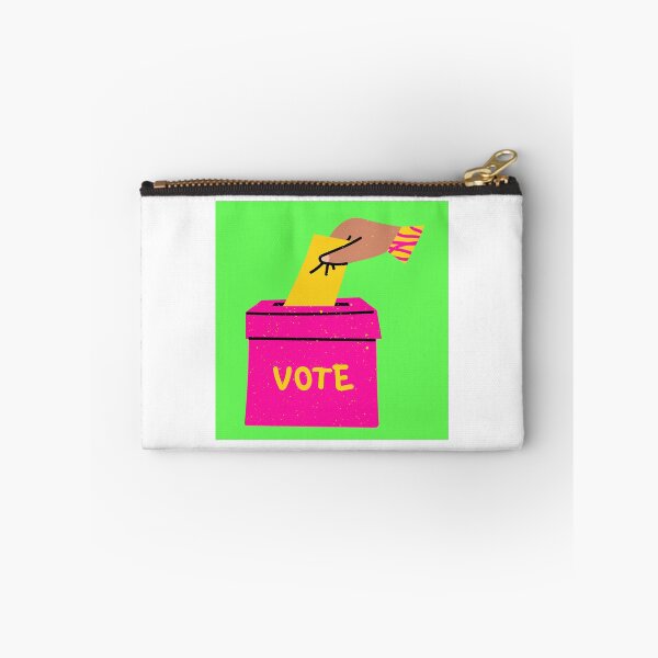 Item preview, vintage political designed and sold by Arulsanthosh.