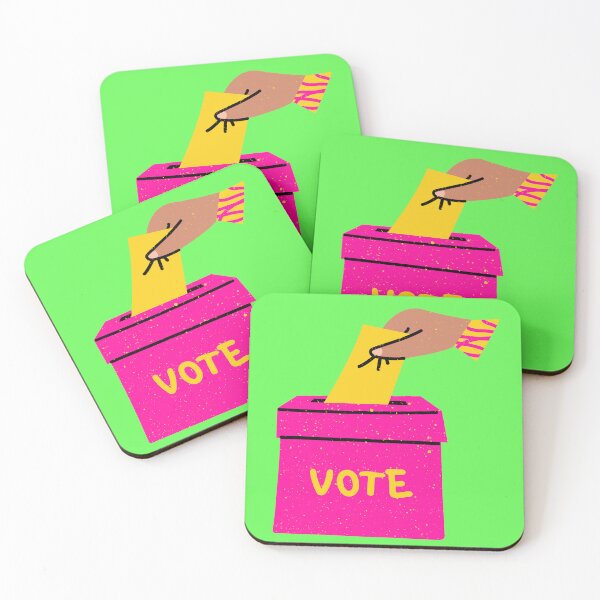Item preview, vintage political designed and sold by Arulsanthosh.