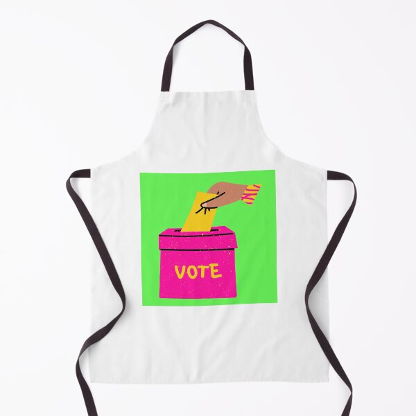 Item preview, vintage political designed and sold by Arulsanthosh.
