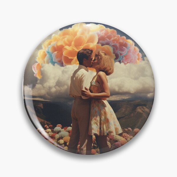 Item preview, Say it With Flowers designed and sold by Ifan Bates.