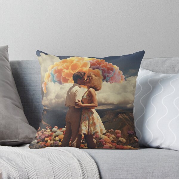 Item preview, Say it With Flowers designed and sold by Ifan Bates.