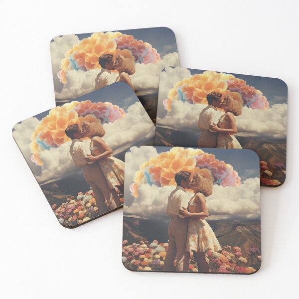 Item preview, Say it With Flowers designed and sold by Ifan Bates.