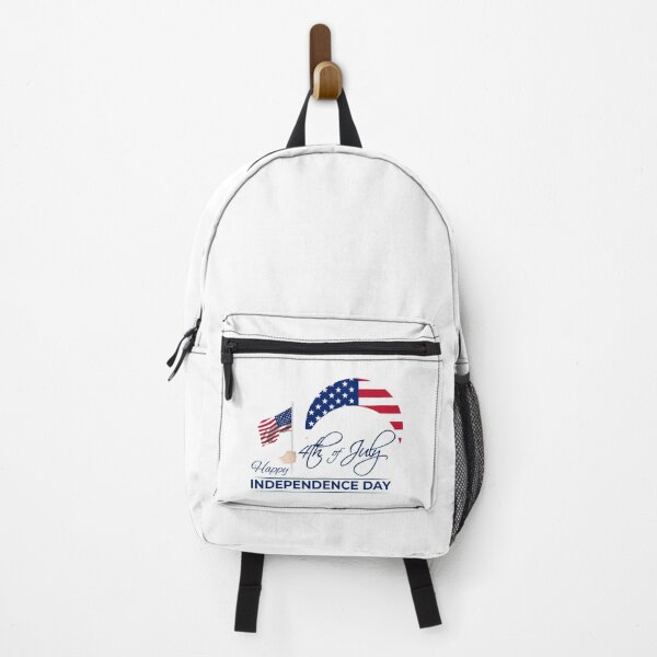 Item preview, usa Flag, Independence Day, Fourth of July designed and sold by quanlh.