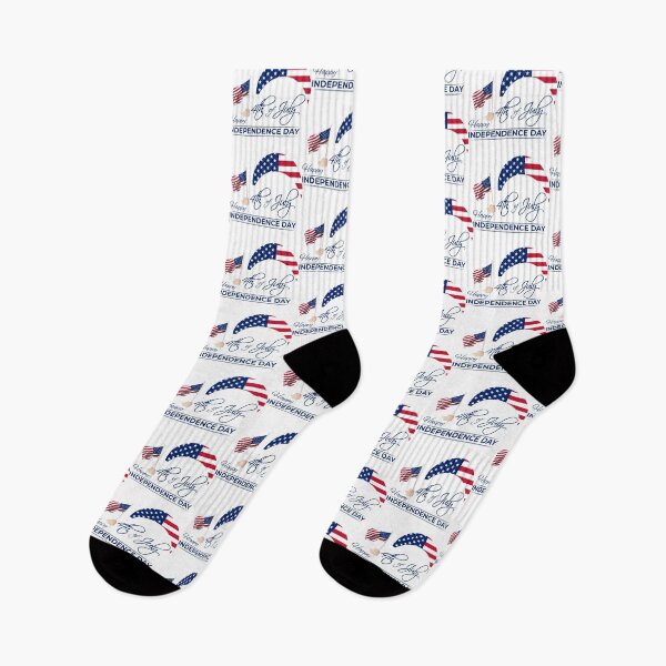 Item preview, usa Flag, Independence Day, Fourth of July designed and sold by quanlh.
