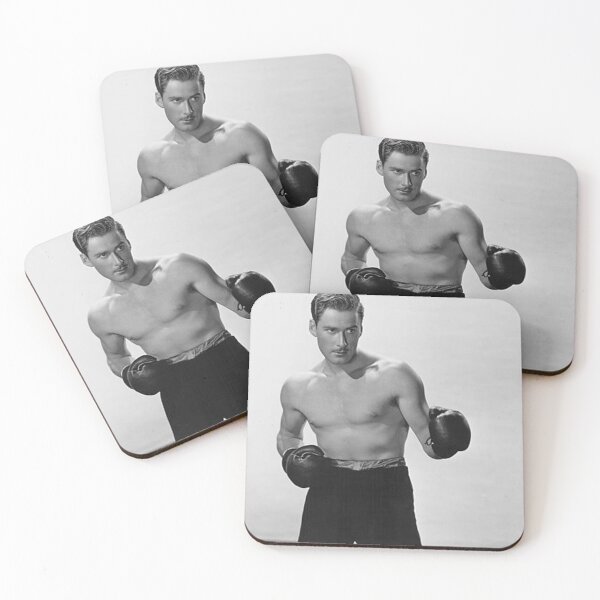 Item preview, Errol Flynn sexy designed and sold by warshipologiste.