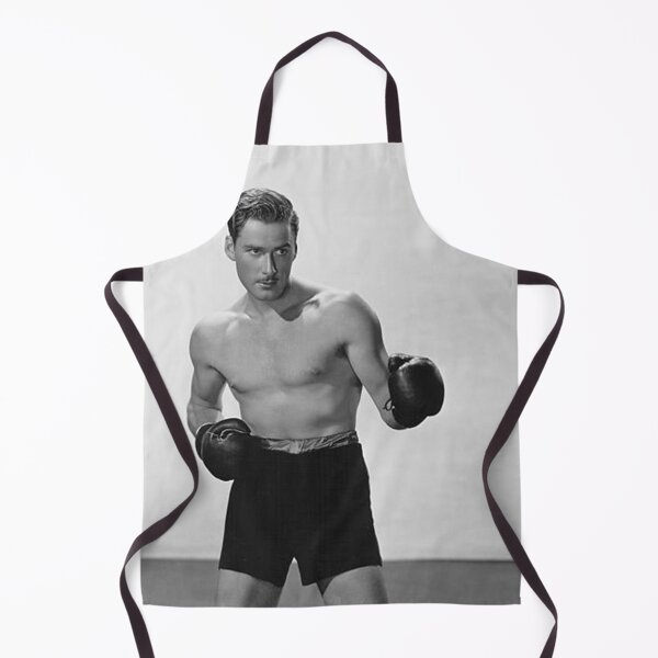 Item preview, Errol Flynn sexy designed and sold by warshipologiste.