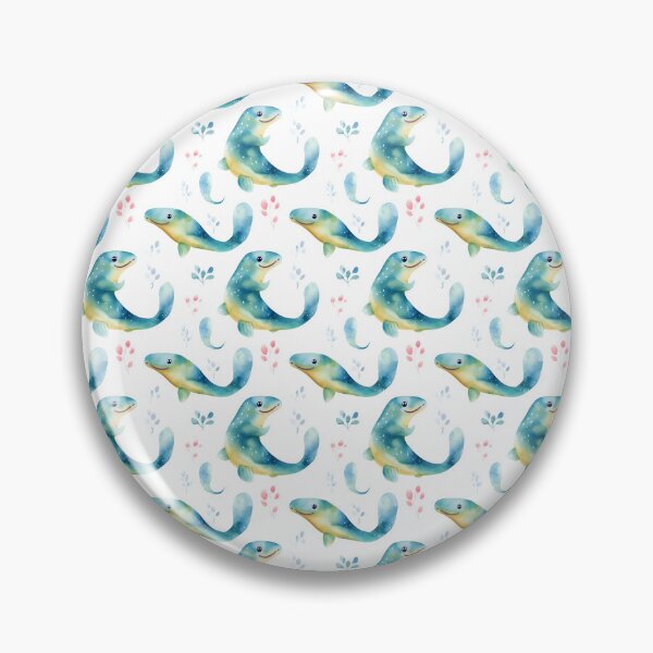 Artikelvorschau, Elusive Guardians: Unveiling the Mystery of Moray Eels entworfen und verkauft von qoodesignstudio.