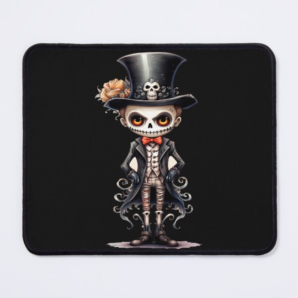 Item preview, Lord Skeleton designed and sold by DarkScienses.