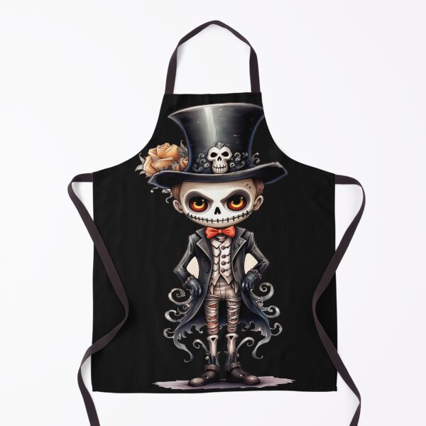 Item preview, Lord Skeleton designed and sold by DarkScienses.