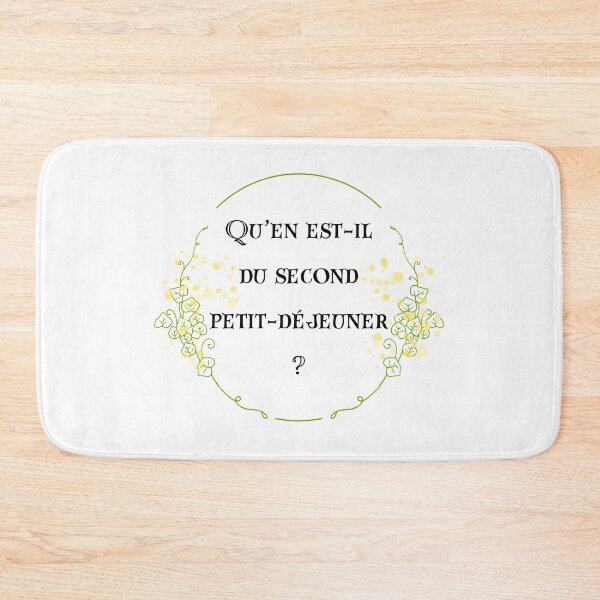 Item preview, Replica The Lord of the Rings Hobbits, Pipin and the Second Breakfast designed and sold by Gremlinss-mom.