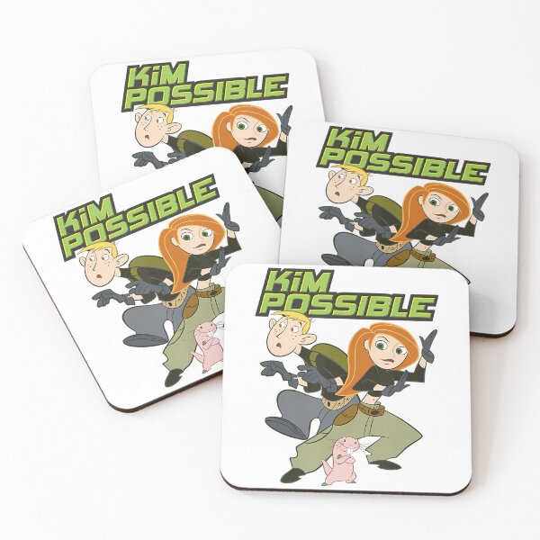 Item preview, Cartoon Kids - Vintage Cartoon Movies designed and sold by MJPStyle.