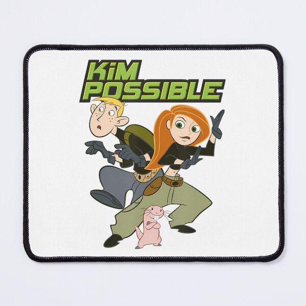 Item preview, Cartoon Kids - Vintage Cartoon Movies designed and sold by MJPStyle.