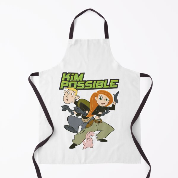 Item preview, Cartoon Kids - Vintage Cartoon Movies designed and sold by MJPStyle.