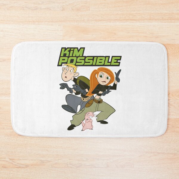 Item preview, Cartoon Kids - Vintage Cartoon Movies designed and sold by MJPStyle.