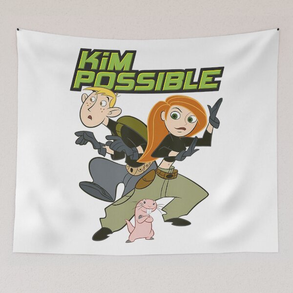 Item preview, Cartoon Kids - Vintage Cartoon Movies designed and sold by MJPStyle.