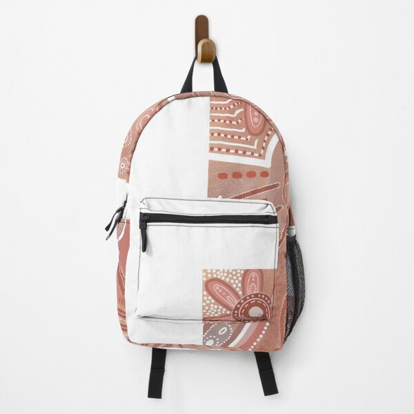 Item preview, Aboriginal designed and sold by Jessica Furini.