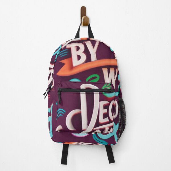 Item preview, Decisions are made by those who show up designed and sold by Elegant Edge.