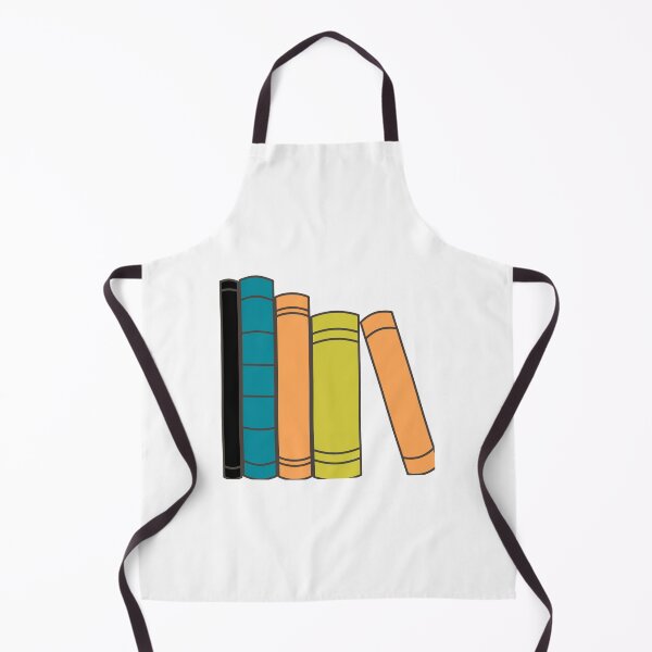 Item preview, vintage book stack designed and sold by Arulsanthosh.