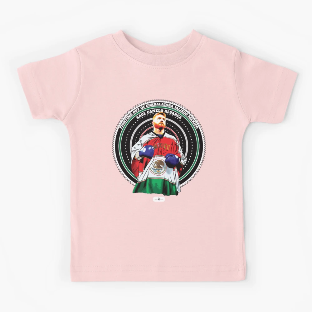 HYDE × SWITCHBLADE PONCHO T-SHIRT STRAWBERRY SWITCHBLADE SINCE YESTERDAY - Best Rock T-shirts