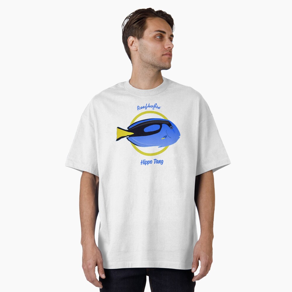 Item preview, Oversized T-Shirt designed and sold by KaplanCrypto.