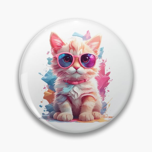 Item preview,  Adorable Animals: A World of Smiles designed and sold by Hubert  GrafikaExpressArtistry.