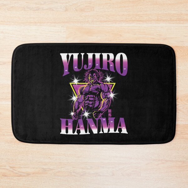 Item preview, Vintage Anime - Vintage Manga designed and sold by DesignerDownR.