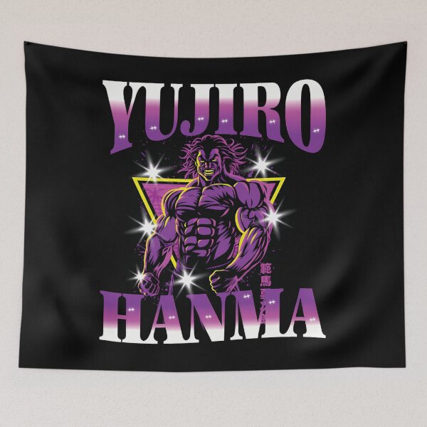 Item preview, Vintage Anime - Vintage Manga designed and sold by DesignerDownR.
