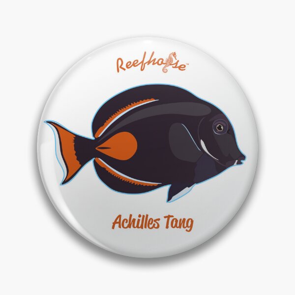 Item preview, Achilles Tang designed and sold by KaplanCrypto.
