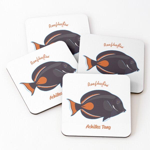 Item preview, Achilles Tang designed and sold by KaplanCrypto.