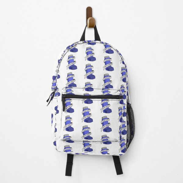 Item preview, It ain’t easy being wheezy designed and sold by IsabelleBellino.