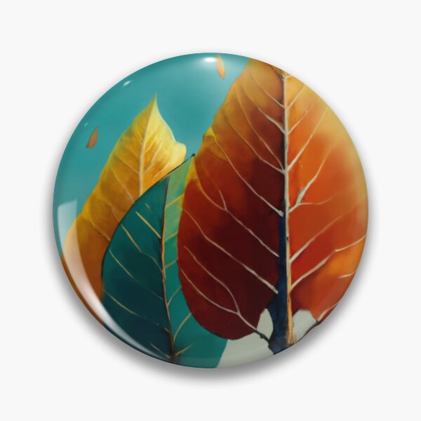 Item preview, Serenade of the Autumn Canopy: A Fantasia Adventure designed and sold by EmeraldeaDesign.