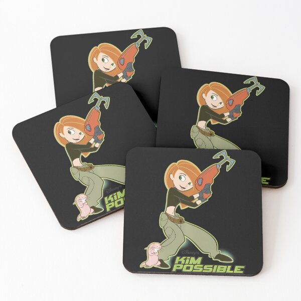 Item preview, Cartoon Kids - Vintage Cartoon Movies designed and sold by MJPStyle.