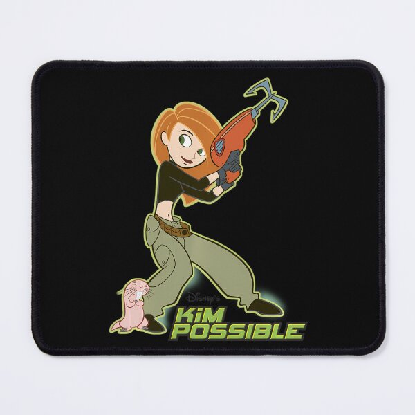 Item preview, Cartoon Kids - Vintage Cartoon Movies designed and sold by MJPStyle.