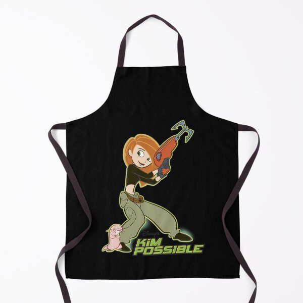 Item preview, Cartoon Kids - Vintage Cartoon Movies designed and sold by MJPStyle.