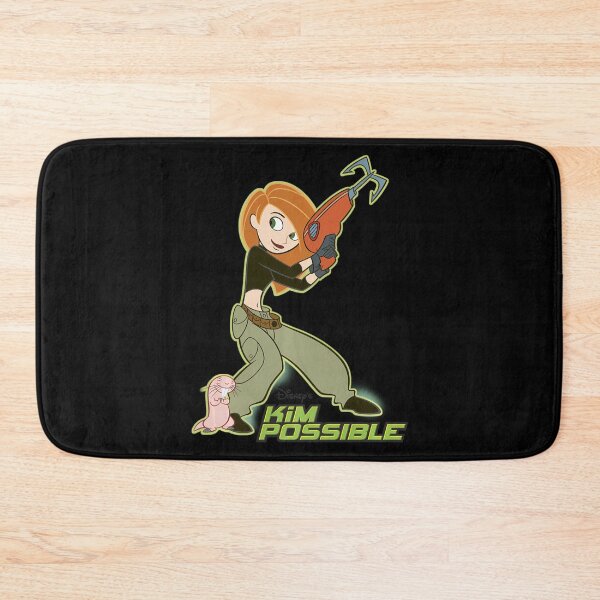 Item preview, Cartoon Kids - Vintage Cartoon Movies designed and sold by MJPStyle.