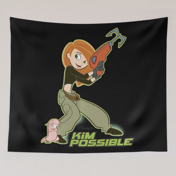 Item preview, Cartoon Kids - Vintage Cartoon Movies designed and sold by MJPStyle.