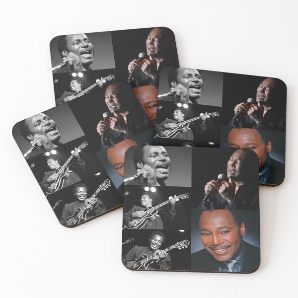 Item preview, George Benson  designed and sold by warshipologiste.