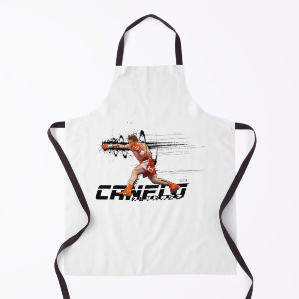 Item preview, Canelo designed and sold by strawberryble.