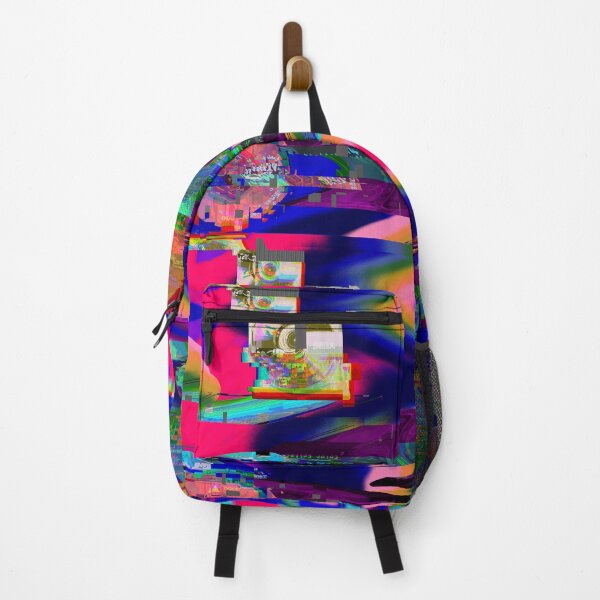 Item preview, Retrowave designed and sold by antichristie.