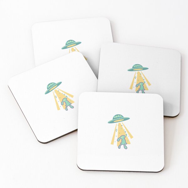 Item preview, Bold and brash designed and sold by Nice En.
