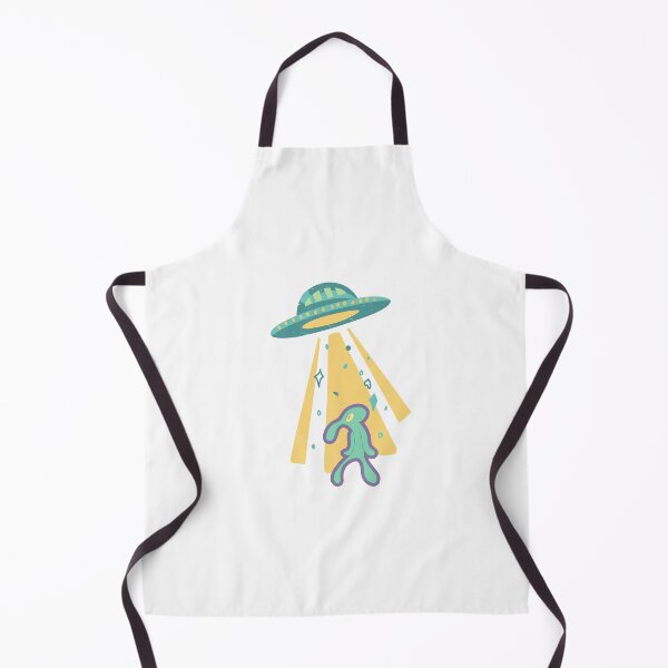 Item preview, Bold and brash designed and sold by Nice En.