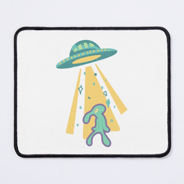 Item preview, Bold and brash designed and sold by Nice En.